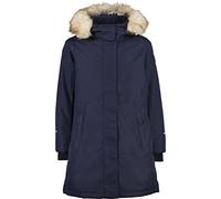 CMP Taslan Coat Padded Taslan coat padded Bambine e ragazze