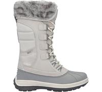 CMP - Thalo Wmn Snow Boot Wp, Gesso, 36