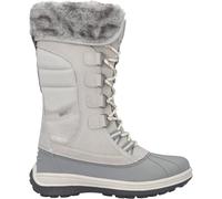 Cmp Scarponi Da Neve Thalo Wp 30q4616