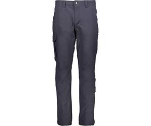 CMP Thermo Pantaloni, Uomo, Antracite, 56