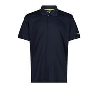 Polo CMP Noir M