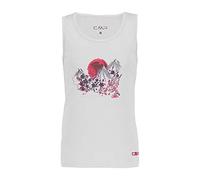CMP Top 38T6375