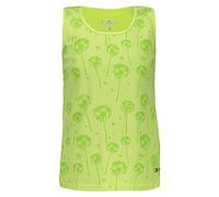 CMP Top 38T6375