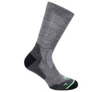 CMP - Trekking Wool Sock - Calze da trekking EU 46-48 grigio