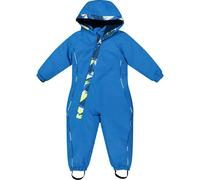 CMP - Bambino nel complesso, River, 98CM