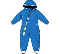 CMP Tuta Da Sci In Twill Da Bambini Tuta da sci Unisex - Adulto