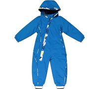 CMP Tuta Da Sci In Twill Da Bambini Tuta da sci Unisex - Adulto