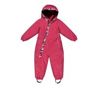 CMP Tuta Da Sci In Twill Da Bambini Tuta da sci Unisex - Adulto