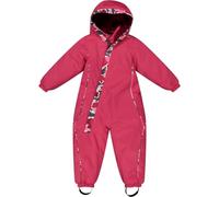 CMP Tuta Da Sci In Twill Da Bambini Tuta da sci Unisex - Adulto