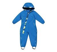 CMP Tuta Da Sci In Twill Da Bambini Tuta da sci Unisex - Adulto