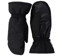 CMP - Twill Ski Mitten - Guanti 10 nero