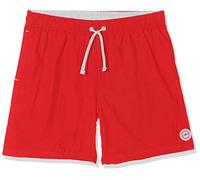 CMP Two-Colour Bermuda Swimming Costume 3r50024 Pantaloncini da Bagno Bambini e Ragazzi