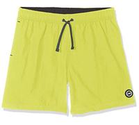 CMP Two-Colour Bermuda Swimming Costume 3r50024 Pantaloncini da Bagno Bambini e Ragazzi