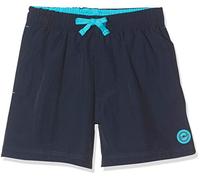 CMP Two-Colour Bermuda Swimming Costume 3r50024 Pantaloncini da Bagno Bambini e Ragazzi