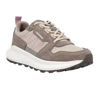 CMP - Tykal Wmn Lifestyle Shoes, Cenere-Gesso, 39