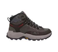 CMP - Tytanus Mid Waterproof - - Sport - Uomo - Multicolore - 45 EU