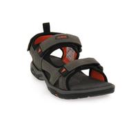 Sandali CMP Almaak Hiking Sandal 38Q9947 Grigio 44