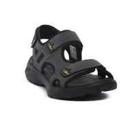 CMP U862 EMBY HIKING SANDAL sandali Uomo 41