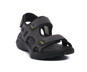 CMP U862 EMBY HIKING SANDAL sandali Uomo 42