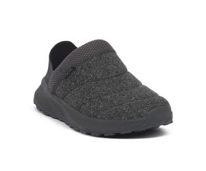 CMP U862 SYNENSYD SLIPPER ciabatte Uomo 44