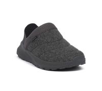 CMP U862 SYNENSYD SLIPPER ciabatte Uomo 45