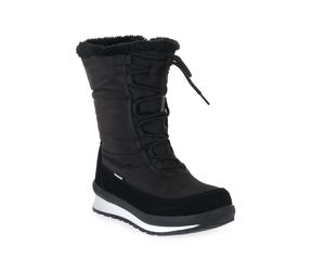 CMP U901 HARMA WMN NERO scarpe running Uomo 41