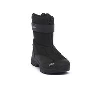 CMP U901 JOTOS SNOW BOOT boots / scarponcini Uomo 43