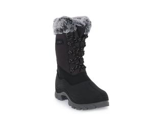 CMP U901 KIDS GIRL MAGDALENA boots / scarponcini Donna 37