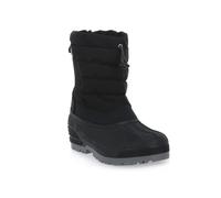 CMP U901 KIDS HANKI 3 boots / scarponcini Donna 37