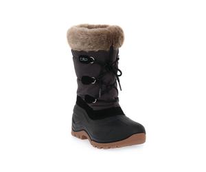 CMP U901 NIETOS LOW WMNS SNOW BOOT boots / scarponcini Donna 39