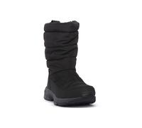 CMP U901 YAKKA WMN SNOW BOOT boots / scarponcini Donna 39
