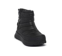 CMP U901 ZOY WMN boots / scarponcini Donna 38