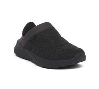 CMP U951 SYNENSYD SLIPPER ciabatte Uomo 41