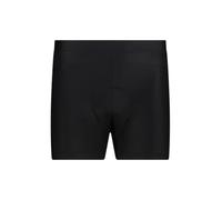 CMP - Women's Stretch Mesh Bike Underwear - Mutande ciclismo 40 nero