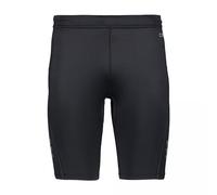CMP - Unlimitech 3c89177t, Pantaloni Uomo