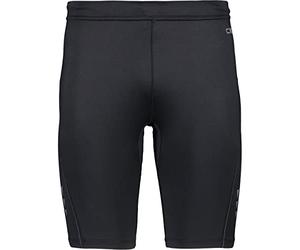 CMP - Unlimitech 3c89177t, Pantaloni Uomo