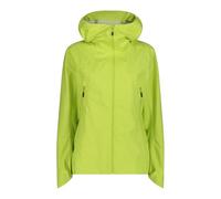 CMP Unlimitech, giacca hardshell a 2 strati, per donna, E014 Apple, 44