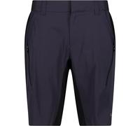 Bermuda MTB CMP Freebike Inner Mesh da uomo