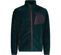 CMP Uomo Highloft giacca, alpine, L