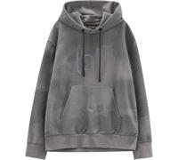CMP Uomo Hoodie Felpa con Cappuccio