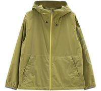 CMP Uomo Hoodie giacca, acacia, M