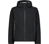 Cmp 35z6187 Jacket Nero S Uomo
