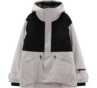 Cmp 35w4577 Jacket Grigio L Uomo
