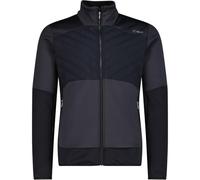 CMP Uomo Hybrid giacca