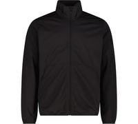 CMP Uomo Jacke giacca, antracite, S