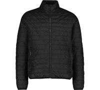 CMP Uomo Jacke giacca, nero, 5XL