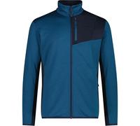 CMP Uomo Jacke giacca, petroleum, 4XL