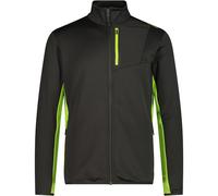 CMP Uomo Jacke giacca, pine, 4XL