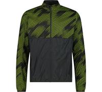CMP Uomo Jacke giacca, pine, 4XL