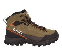 CMP 72ET MYZAR MID TREKKING scarpe running Uomo 44